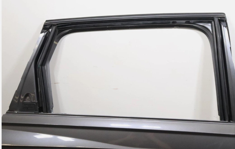 Дверь боковая, 60000 рублей, Балашиха