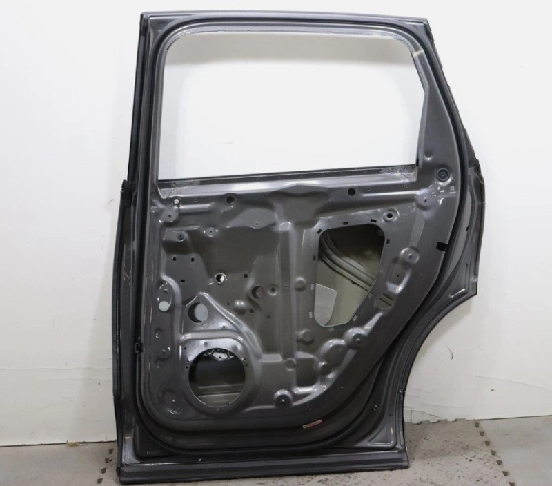 Дверь боковая, 60000 рублей, Балашиха