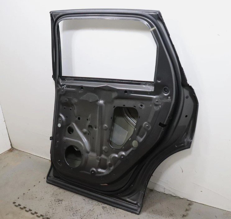 Дверь боковая, 60000 рублей, Балашиха