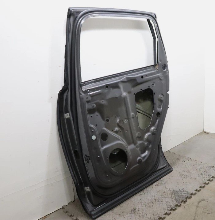 Дверь боковая, 60000 рублей, Балашиха