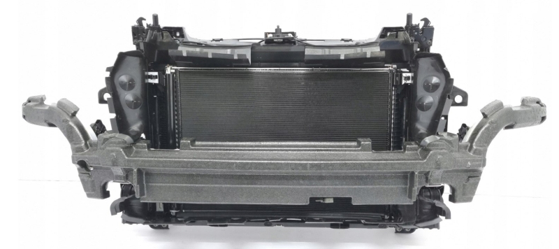 Кассета радиаторов, 220000 рублей, Балашиха