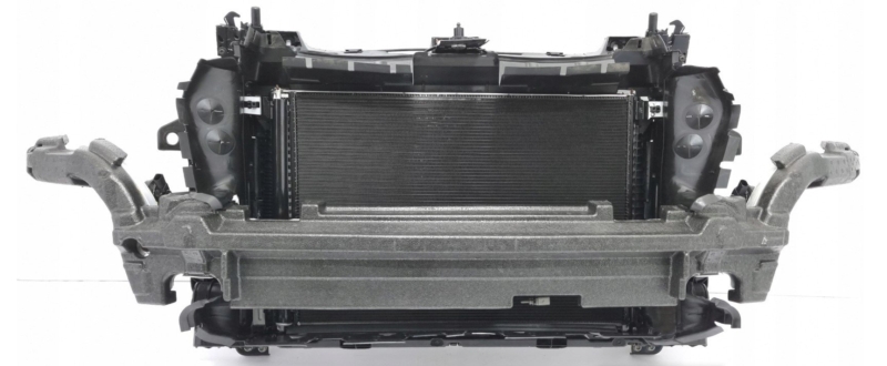 Кассета радиаторов, 220000 рублей, Балашиха