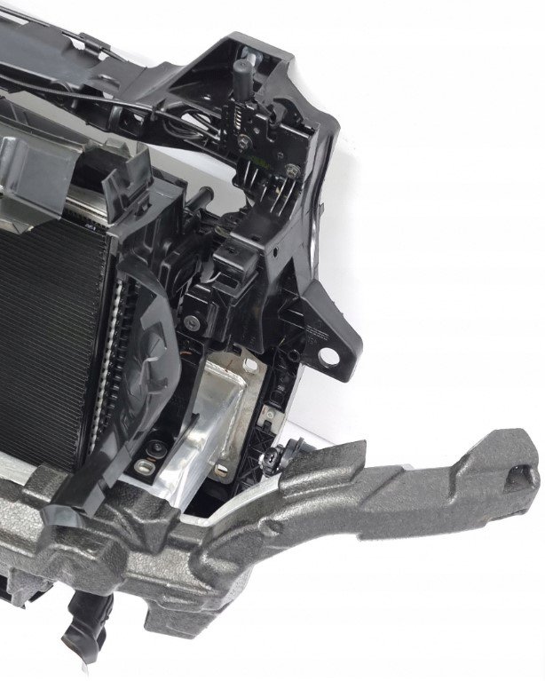 Кассета радиаторов, 220000 рублей, Балашиха