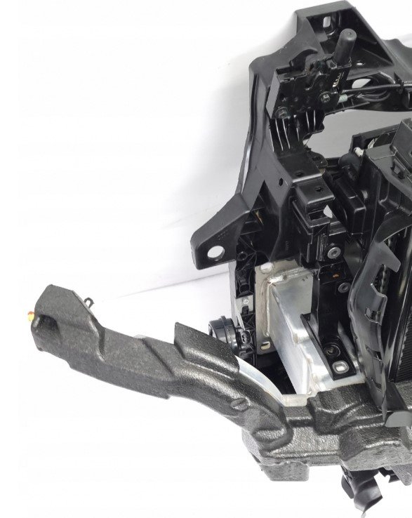 Кассета радиаторов, 220000 рублей, Балашиха