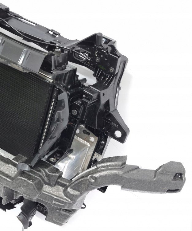 Кассета радиаторов, 220000 рублей, Балашиха