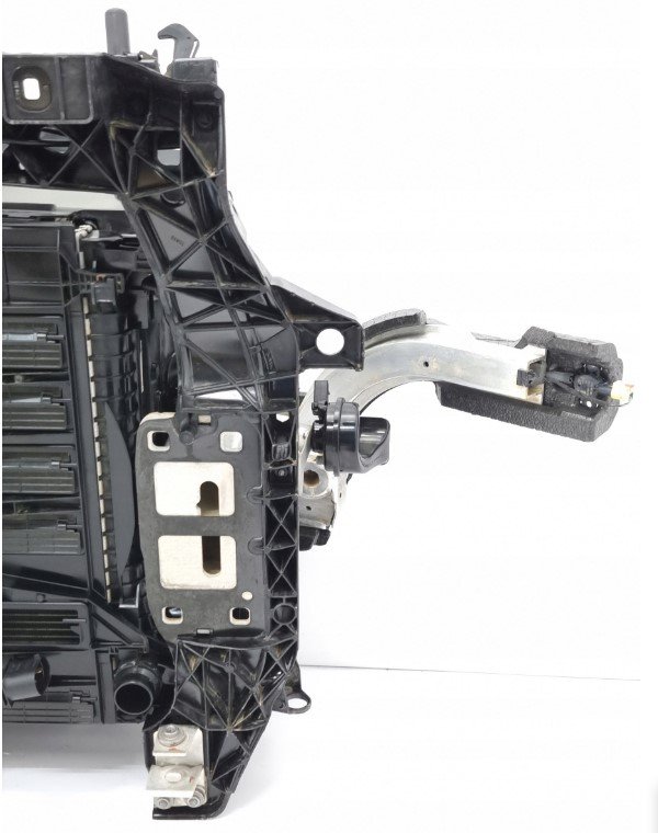 Кассета радиаторов, 220000 рублей, Балашиха