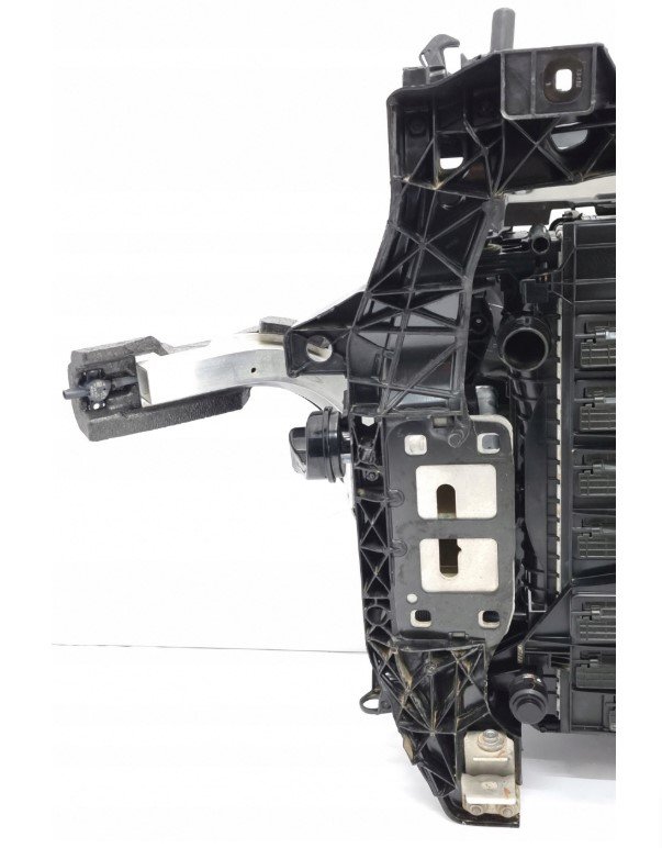 Кассета радиаторов, 220000 рублей, Балашиха