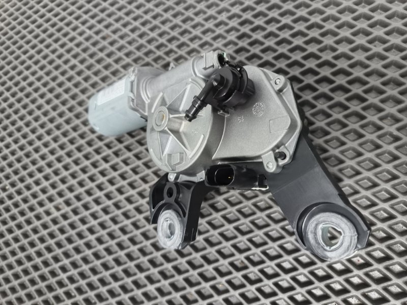 Моторчик заднего стеклоочистителя (дворника), 6500 рублей, Балашиха