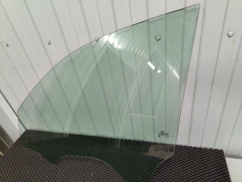 Стекло двери, 19000 рублей, Балашиха