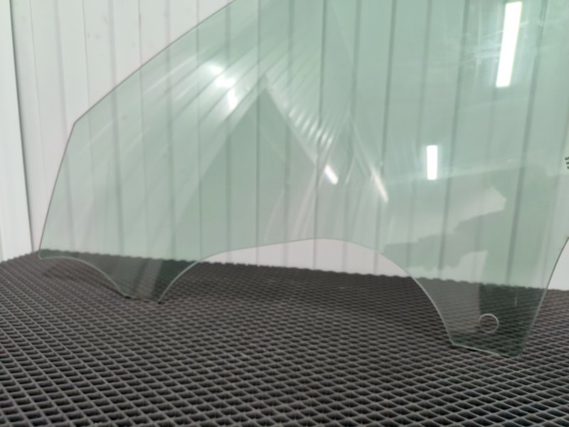 Стекло двери, 19000 рублей, Балашиха