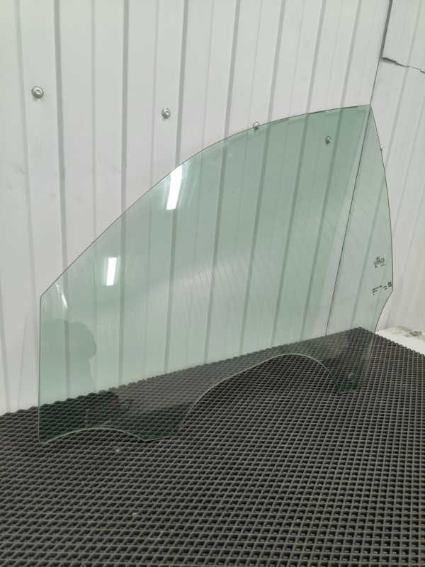 Стекло двери, 19000 рублей, Балашиха