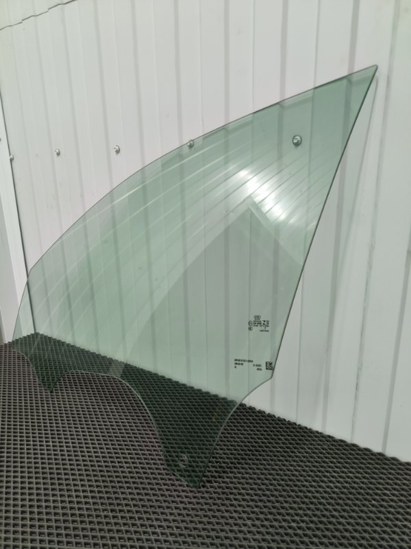 Стекло двери, 19000 рублей, Балашиха