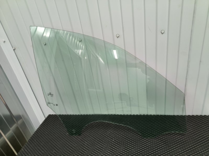 Стекло двери, 19000 рублей, Балашиха