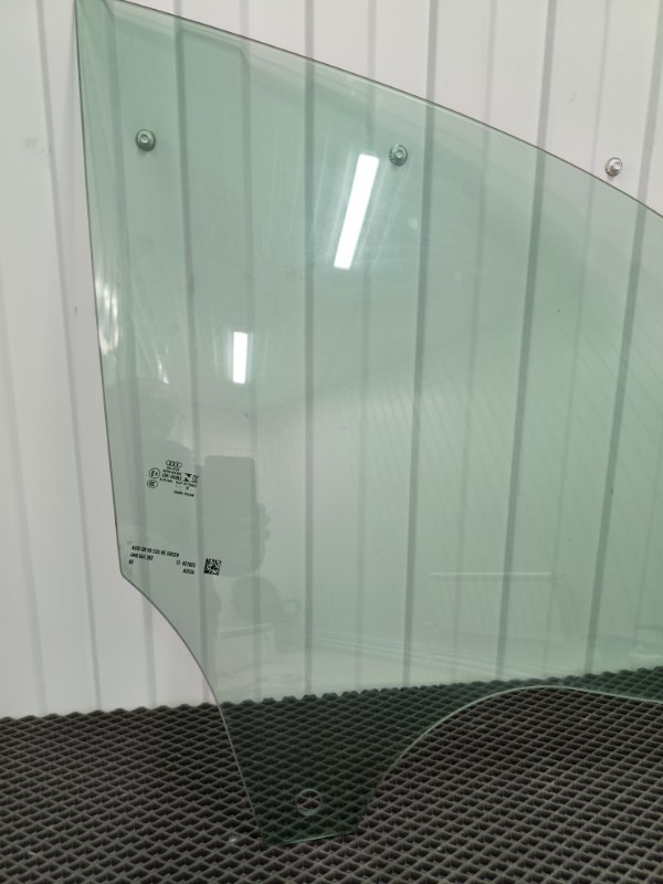 Стекло двери, 19000 рублей, Балашиха