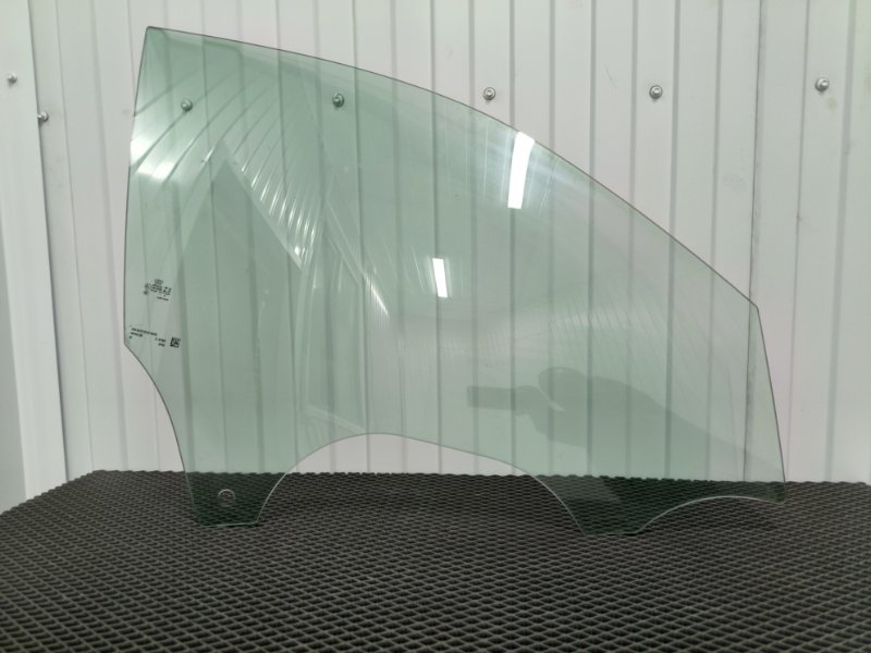 Стекло двери, 19000 рублей, Балашиха