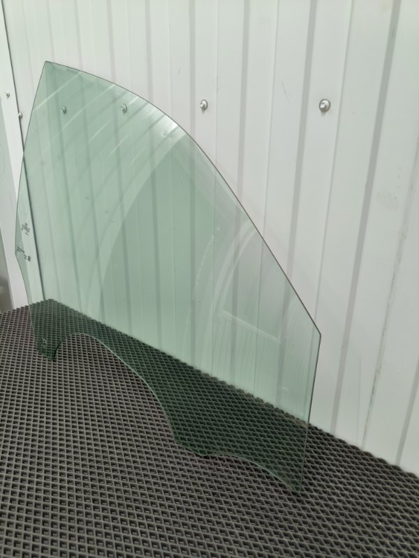 Стекло двери, 19000 рублей, Балашиха