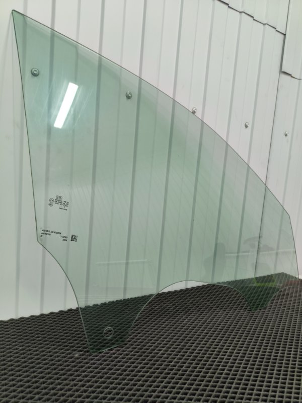 Стекло двери, 19000 рублей, Балашиха