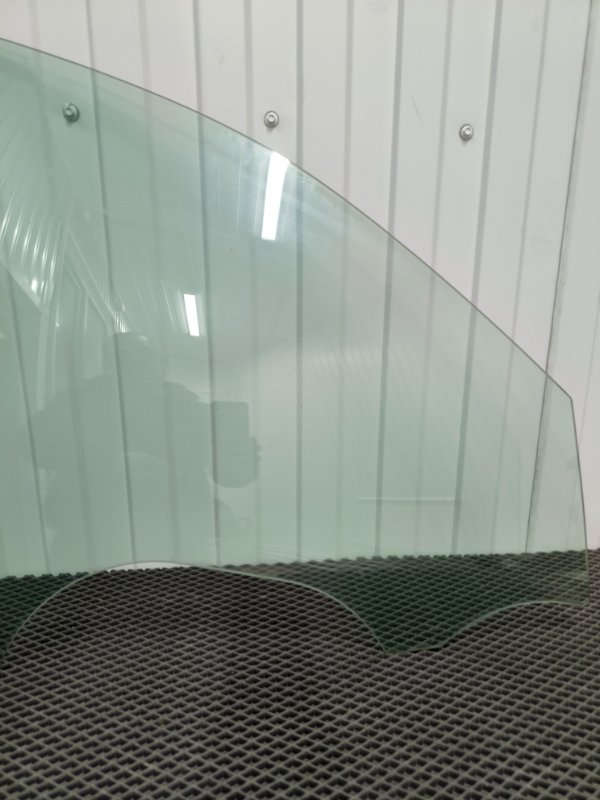 Стекло двери, 19000 рублей, Балашиха
