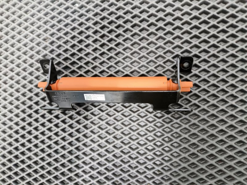 Демпфер крышки багажника, 5000 рублей, Балашиха