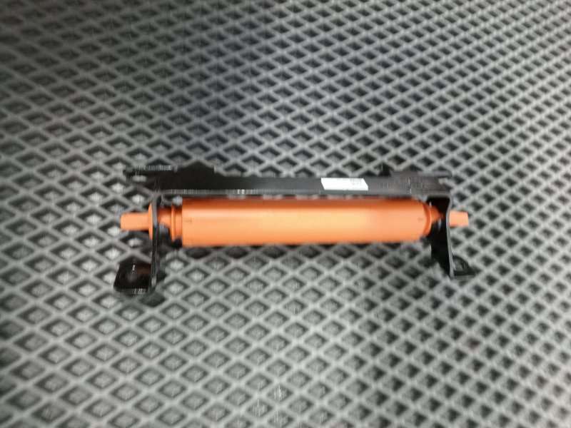 Демпфер крышки багажника, 5000 рублей, Балашиха