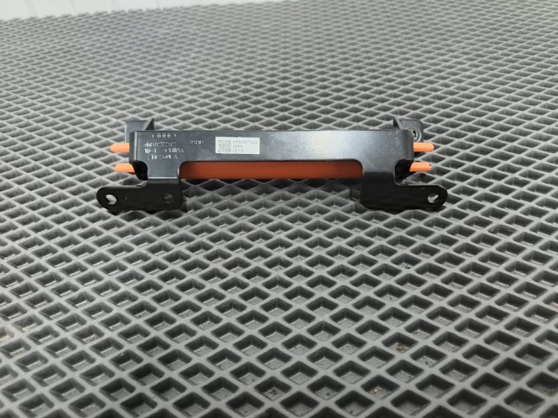 Демпфер крышки багажника, 5000 рублей, Балашиха