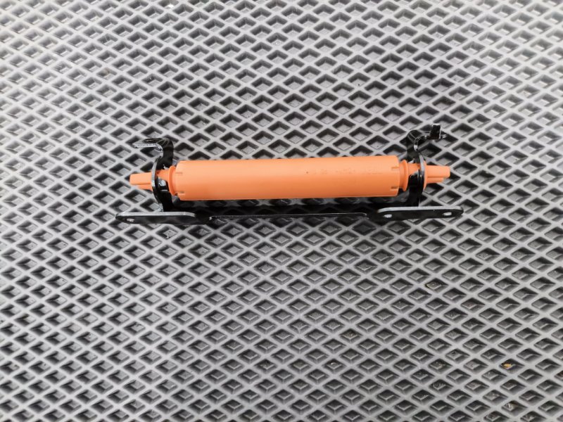 Демпфер крышки багажника, 5000 рублей, Балашиха