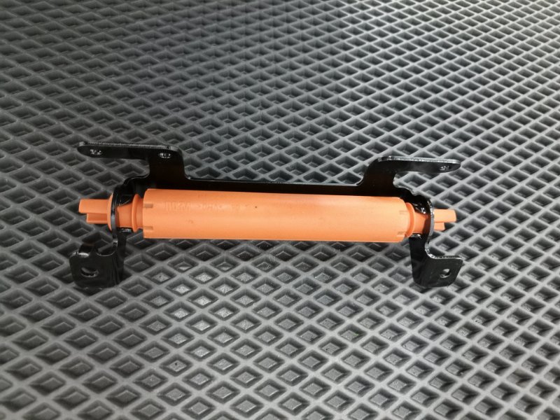 Демпфер крышки багажника, 5000 рублей, Балашиха