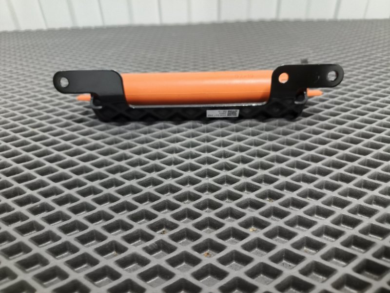 Демпфер крышки багажника, 5000 рублей, Балашиха