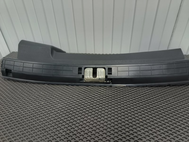 Накладка замка багажника, 6000 рублей, Балашиха