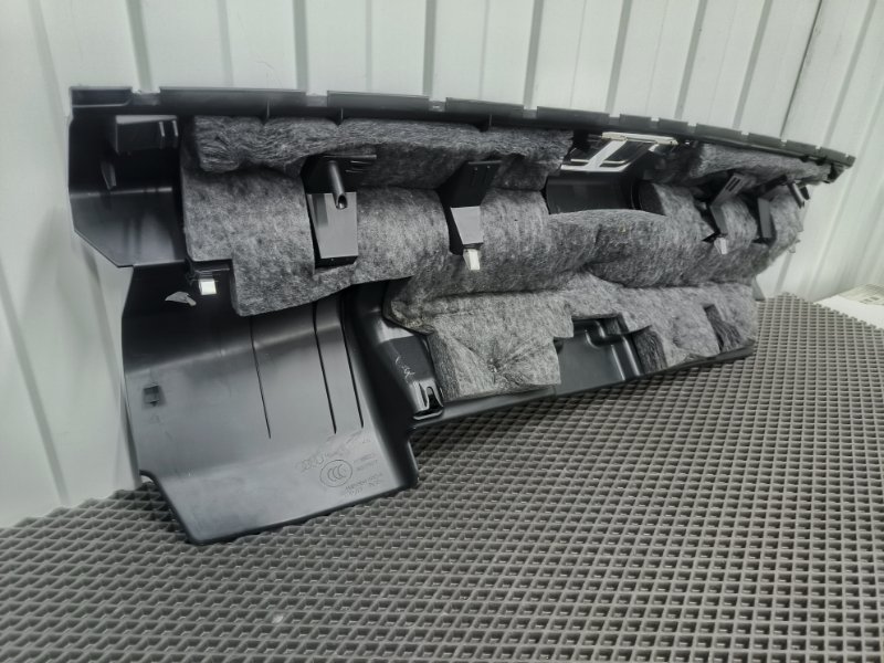 Накладка замка багажника, 6000 рублей, Балашиха