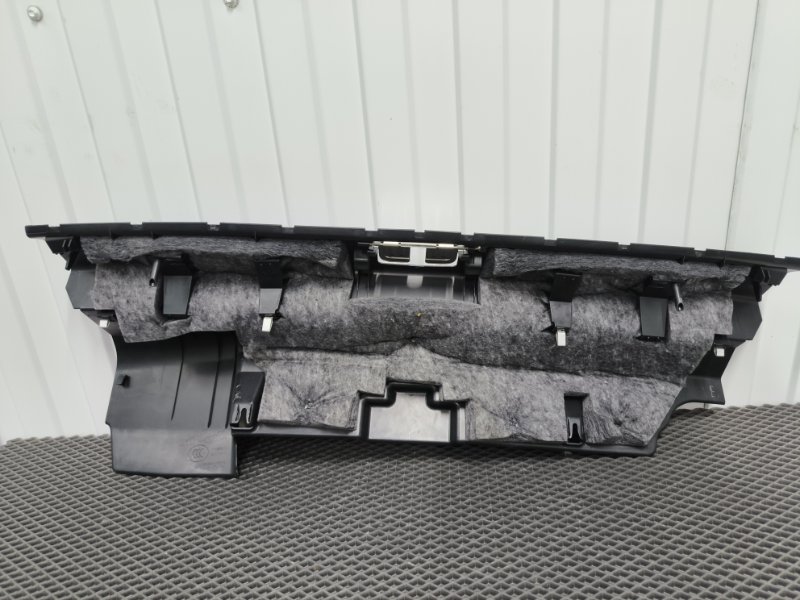 Накладка замка багажника, 6000 рублей, Балашиха