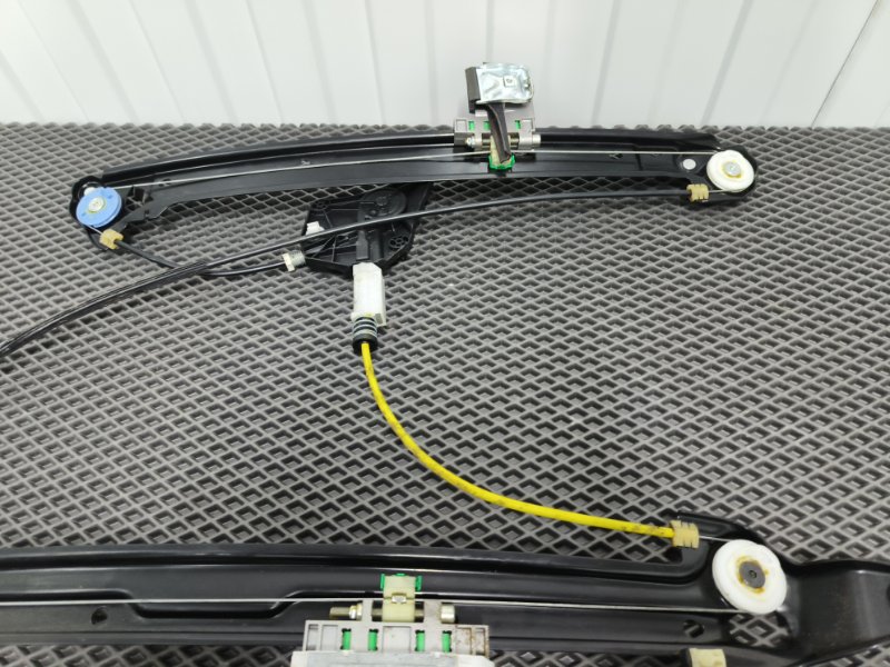 Стеклоподъемный механизм, 10000 рублей, Балашиха