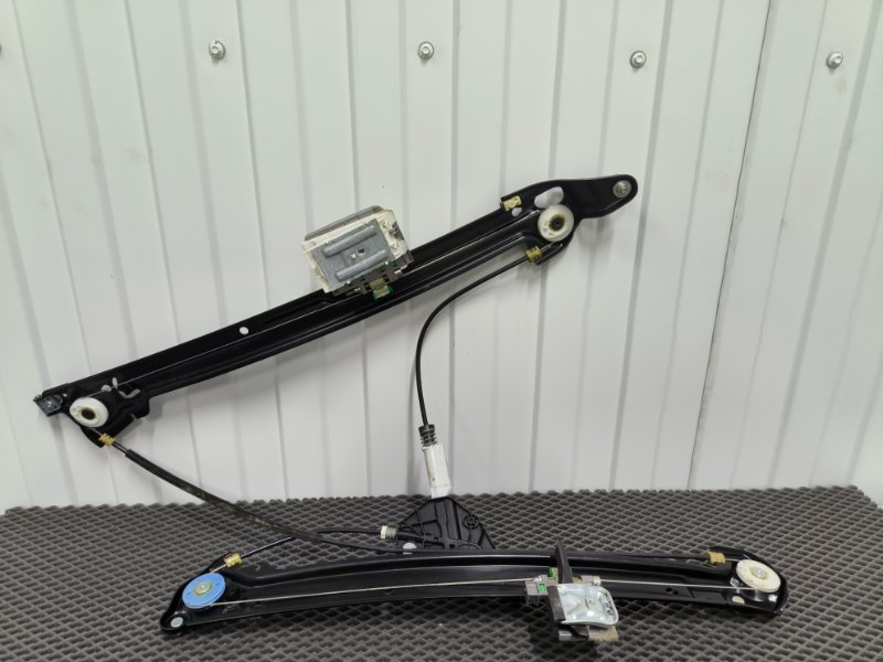 Стеклоподъемный механизм, 10000 рублей, Балашиха