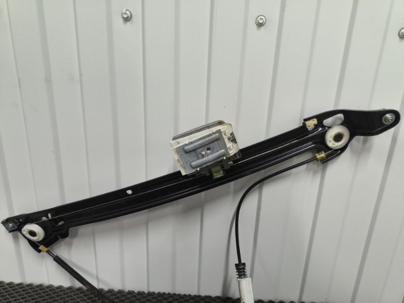 Стеклоподъемный механизм, 10000 рублей, Балашиха