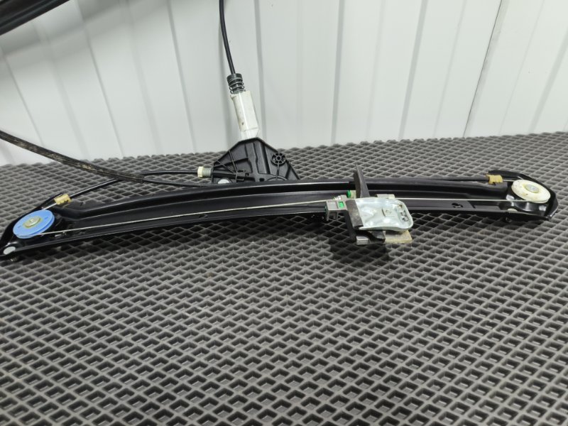 Стеклоподъемный механизм, 10000 рублей, Балашиха