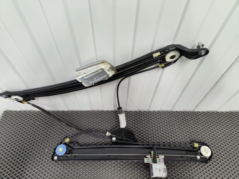 Стеклоподъемный механизм, 10000 рублей, Балашиха