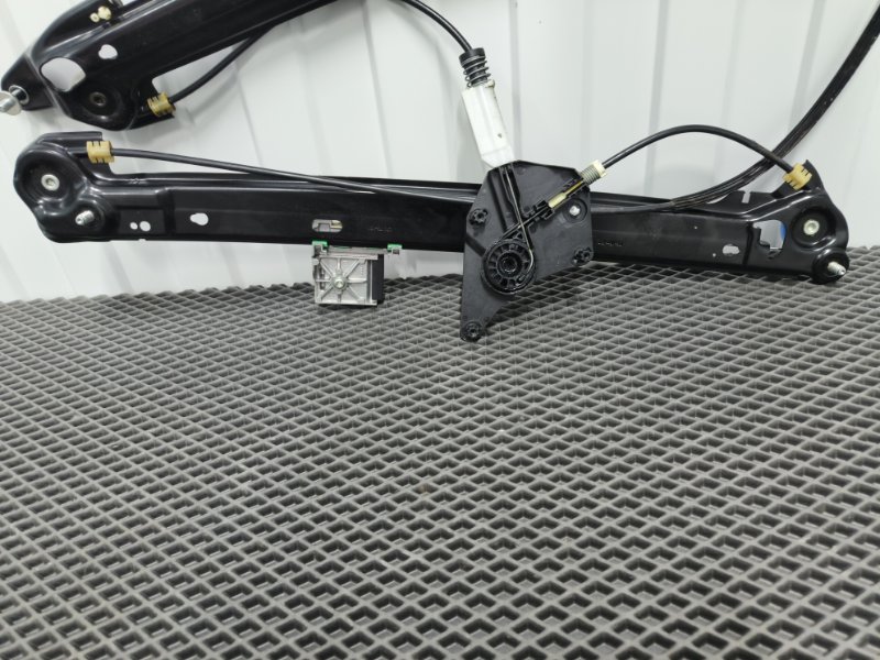 Стеклоподъемный механизм, 10000 рублей, Балашиха