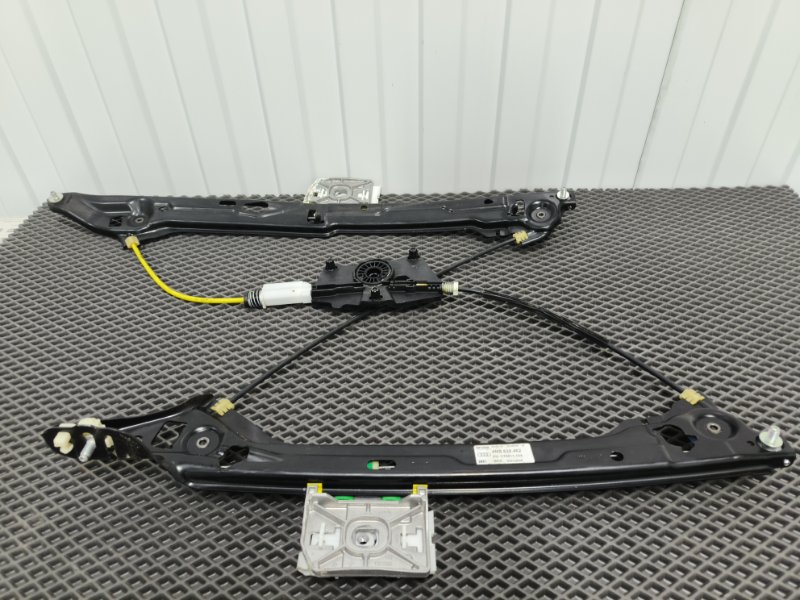 Стеклоподъемный механизм, 6500 рублей, Балашиха