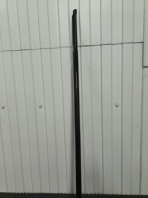 Молдинг двери, 8000 рублей, Балашиха