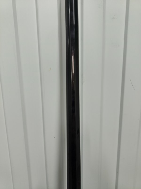 Молдинг двери, 8000 рублей, Балашиха