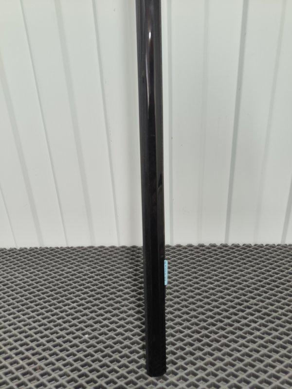 Молдинг двери, 8000 рублей, Балашиха