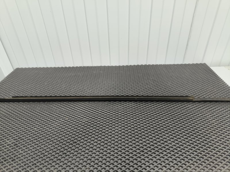 Молдинг двери, 8000 рублей, Балашиха