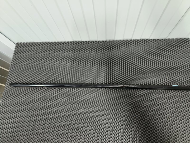 Молдинг двери, 8000 рублей, Балашиха