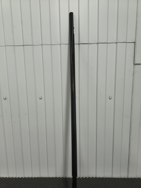 Молдинг двери, 8000 рублей, Балашиха