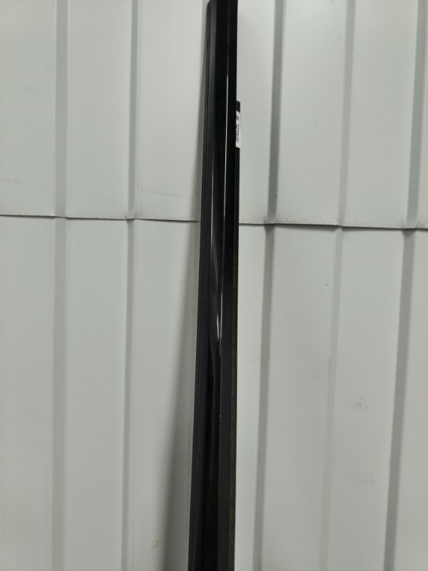 Молдинг двери, 8000 рублей, Балашиха