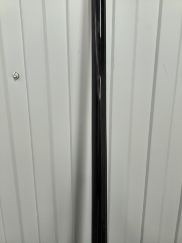 Молдинг двери, 8000 рублей, Балашиха