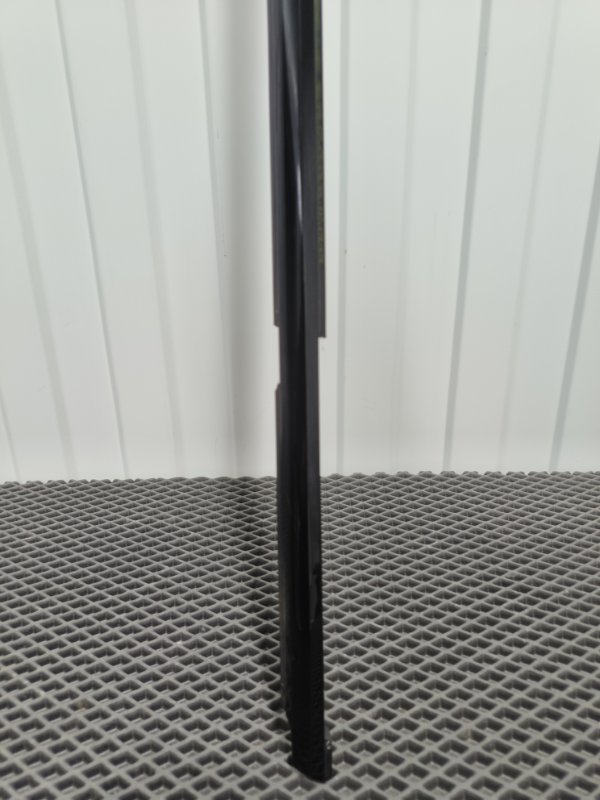 Молдинг двери, 8000 рублей, Балашиха