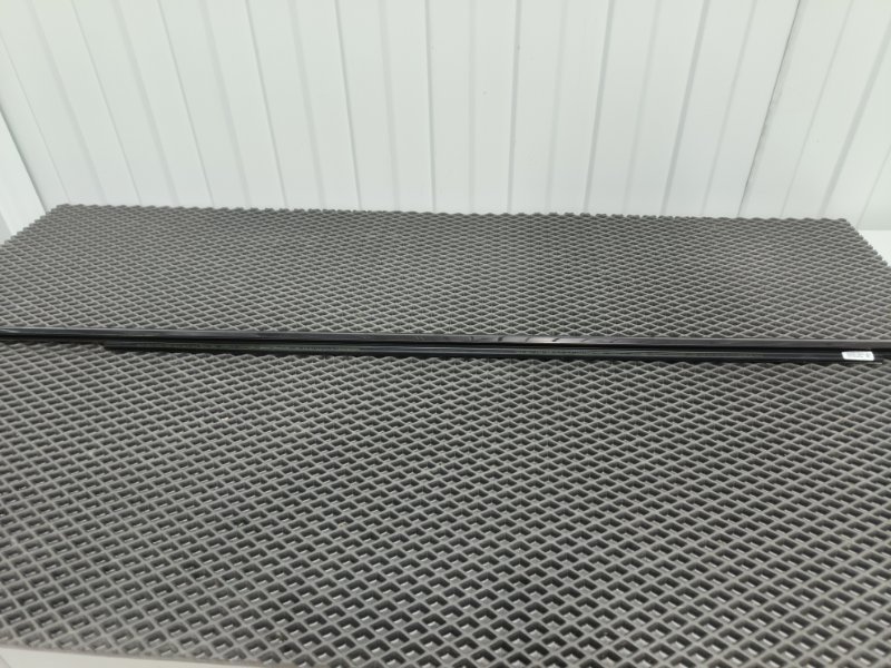 Молдинг двери, 8000 рублей, Балашиха