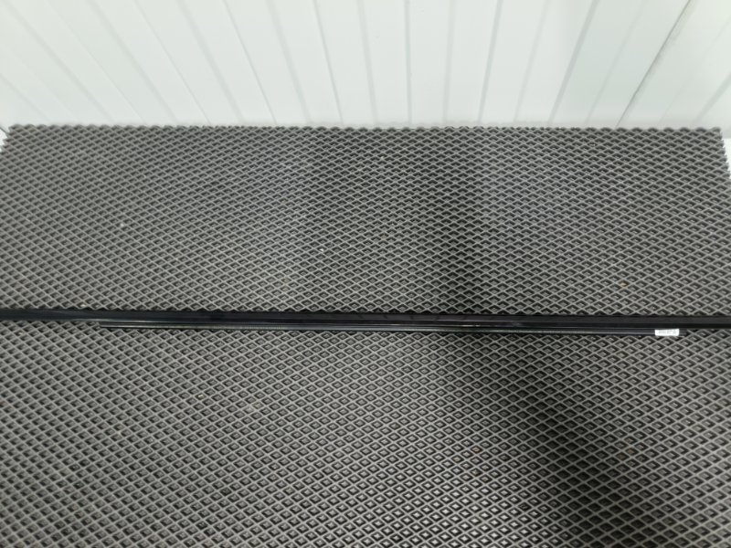 Молдинг двери, 8000 рублей, Балашиха