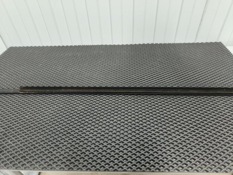 Молдинг двери, 8000 рублей, Балашиха